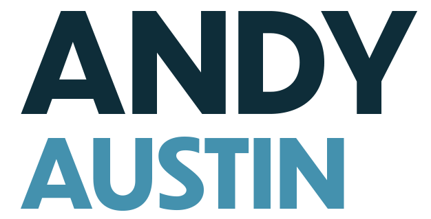 Andy Austin